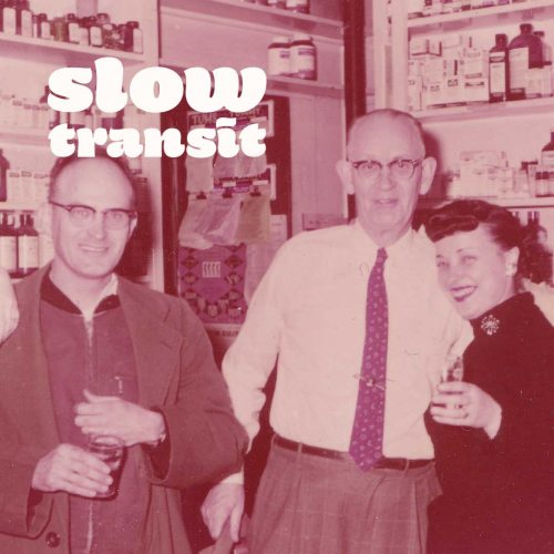 Playlist image