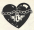 Faye's avatar